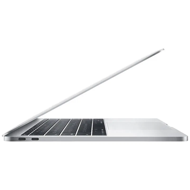 Pc portable pour Macbook pro 13 pouces, nouvelle marque 2013, 14, 15, 16 modèles A B C, deuxième main, modèle original d'occasion