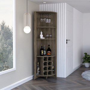 Nouveau matériel de décoration d'intérieur meubles de salon armoires de <span class=keywords><strong>garage</strong></span> rangement avec grande promotion armoire de rangement robuste - Product Image 1