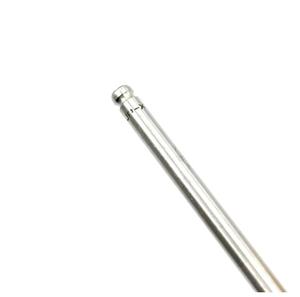 OE 0948G2 024999 094899 094999 für Peugeot 308 408 508 3008 Citroen C5 <span class=keywords><strong>2</strong></span>.0 Motor Einlassventil Auslassventil - Product Image 4