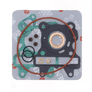 ชุดปะเก็นปลายด้านบน - Product Image 2