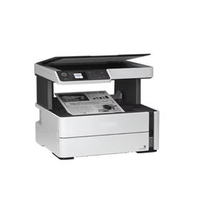 Stampante Multifunzione Monocromatica Wireless EP M2148 con Serbatoio d'Inchiostro, Ethernet e Stampa Fronte/Retro Automatica - Product Image 2