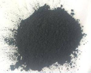 <span class=keywords><strong>Ruthenium</strong></span> pó de <span class=keywords><strong>metal</strong></span> (99.9%-99.99%) - Product Image 2