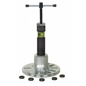 KUKKO - 229-2 ล้อไฮดรอลิก - EAN 4021176995026 เบรกและล้อ - Product Image 2