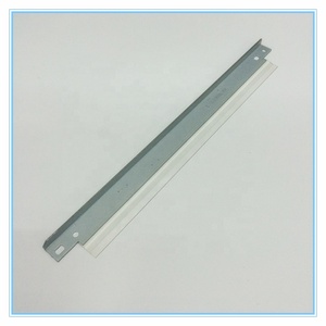 Cuchilla de Limpieza para <span class=keywords><strong>Impresora</strong></span> <span class=keywords><strong>HP</strong></span> 2100 2200, Cuchilla Doctora 4906A 7551A - Product Image 2