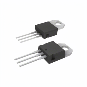 TO-218-3 TIP2955-S Components Electronic Transistors Original - Product Image 1