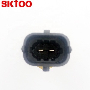 0281002209 55187822 for Opel/renault/fiat Coolant Temperature Sensor - Product Image 5