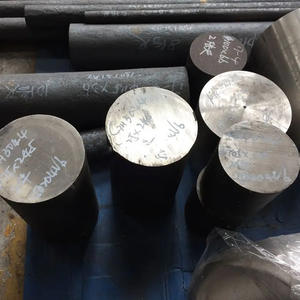 Nickel-basierte Legierung FN-2 HastelloyC4 HastelloyC276 Hoch temperatur legierung 718 Platte Haste lloy <span class=keywords><strong>C276</strong></span> Platte - Product Image 6