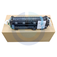 Unidad de Fusión para Brother D005WR001 (D00V9H001) DCP-L5500DN HL-L5000D L5100DN L5200DW MFC-L5700DW MFC-L5800DW L5850DW L5900DW