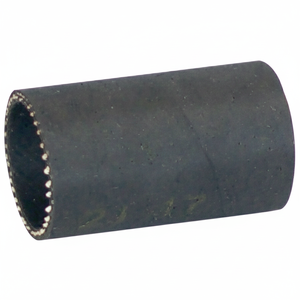 Adatto per Manicotti IVECO 4000.00 - Product Image 1