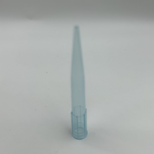 Phổ phòng thí nghiệm tiêu hao Mirco <span class=keywords><strong>Pipette</strong></span> Mẹo giữ thấp 1000ul nhựa <span class=keywords><strong>Pipette</strong></span> <span class=keywords><strong>tip</strong></span> - Product Image 3