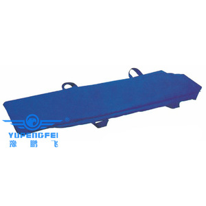 Yu Pengfei Waterproof <b>Bed</b> Sheet 80mm Thickness Oxford Cloth Non Slip Hospital Student Use - Product Image 1