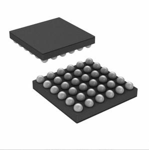 Rt9758wsc nhà cung cấp linh kiện điện tử gốc mạch tích hợp danh sách bom dịch vụ cung cấp ngay lập tức tại chỗ - Product Image 1