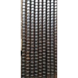 Polybags en plastique réutilisant la machine d'extrudeuse de granulation - Product Image 5