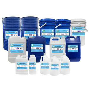 Venta al por mayor de <span class=keywords><strong>resina</strong></span> <span class=keywords><strong>epoxi</strong></span> de dos componentes para pintura de pared papel de pared cristal porcelana pintura gota pegamento jarrón de agua - Product Image 5