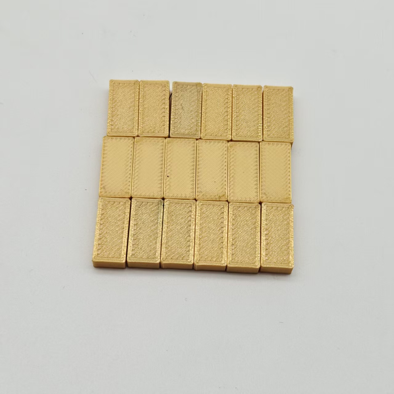 Oro