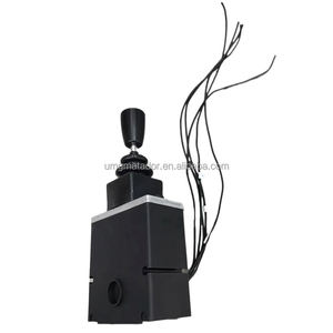 155b4210 <span class=keywords><strong>Joystick</strong></span> Pvres Proportionele Veerretour Voor Danfoss <span class=keywords><strong>Joystick</strong></span> - Product Image 2