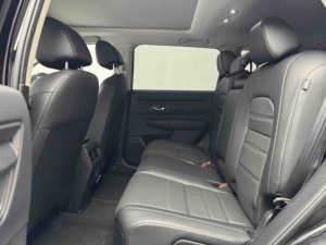 Honda CR-V <span class=keywords><strong>2023</strong></span> 240TURBO 2WD Édition <span class=keywords><strong>Sport</strong></span> 5 places <span class=keywords><strong>Voiture</strong></span> d'occasion - Product Image 4