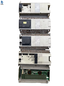 Contrôleur PLC, capteur, contrôleur logique programmable, neuf d'origine, FX3GA-60MR-CM FX3GA-60MR/ES - Product Image 1
