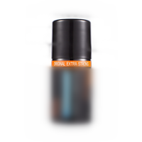 Productos de Tendencia 2026, Novedades, Spray Retardante Maxman para Hombres, Retraso de la Eyaculación, Super Maxman