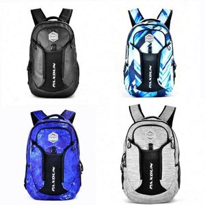 Hot Sale Fashion Country Style Waterproof Polyester Outdoor Casual College School <b>Backpack</b> <b>Computer</b> <b>Backpack</b> Stylish Design - Product Image 6