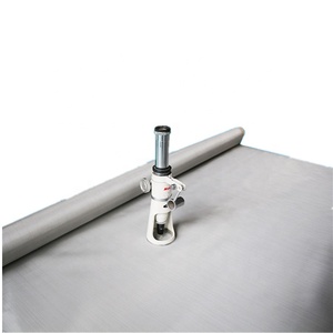 <b>Mesh</b> 240 250 270 290 400 450 500 520 550 Micron - Product Image 4