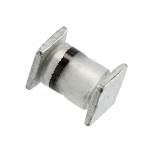 BOM IC In Stock Diodes JANTXV1N4964US/TR Components Electronic SQ-MELF, E - Product Image 1