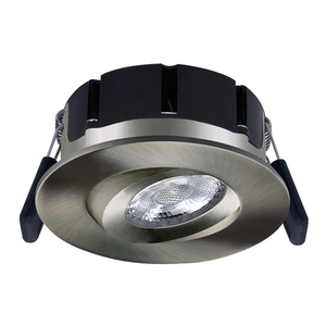 <span class=keywords><strong>plafonnier</strong></span> mené imperméable de lampe de <span class=keywords><strong>douche</strong></span> étanche à la lumière led <span class=keywords><strong>douche</strong></span> <span class=keywords><strong>ip65</strong></span> salle de bains a mené la lumière de <span class=keywords><strong>douche</strong></span> - Product Image 5