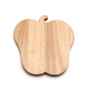 <span class=keywords><strong>Planche</strong></span> à découper en bois <span class=keywords><strong>de</strong></span> <span class=keywords><strong>hêtre</strong></span> en forme <span class=keywords><strong>de</strong></span> pomme, plateau à fromage personnalisé, <span class=keywords><strong>planche</strong></span> à charcuterie très vendue - Product Image 6