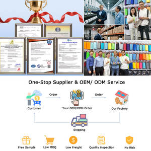 कार के लिए उच्च अवशोषक कार माइक्रोफाइबर टॉय मुक्त-स्क्रैच माइक्रोफाइबर तौलिया कार के लिए कार उच्च अवशोषक तौलिया - Product Image 6