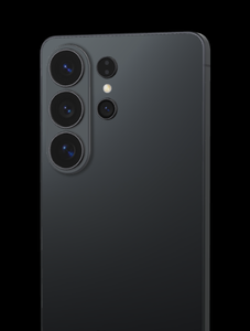 Excelente para Maratones de Cine y Sesiones de Juego de Alto Rendimiento, S26 Ultra Deca Core, Pantalla AMOLED de 120Hz, Cámara de 200MP, Sonido Estéreo Inmersivo - Product Image 2