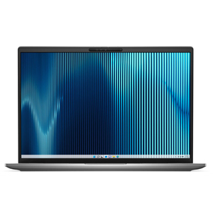 Latitude 7640: portátil de 16 "de alto rendimiento para uso empresarial - Product Image 1