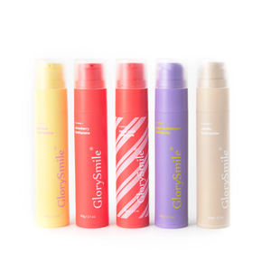 Glorysmile Flavored <strong>Toothpaste</strong> Wholesale <strong>Toothpaste</strong> Fruit Flavored Mint <strong>Watermelon</strong> Lime Mongo <strong>Toothpaste</strong> - Product Image 1