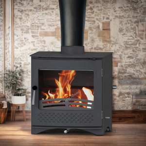 Estufa <span class=keywords><strong>de</strong></span> chimenea <span class=keywords><strong>de</strong></span> hierro fundido <span class=keywords><strong>de</strong></span> diseño moderno, calentador <span class=keywords><strong>de</strong></span> <span class=keywords><strong>leña</strong></span> <span class=keywords><strong>de</strong></span> acero para interiores, estufa <span class=keywords><strong>de</strong></span> carbón independiente para uso doméstico - Product Image 5