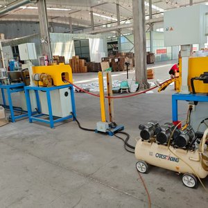 Banda de estanqueidad de goma expansible al <span class=keywords><strong>agua</strong></span> PN/PZ, tira de estanqueidad de bentonita hidrófila expansible para juntas de hormigón - Product Image 3
