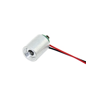 Sản Xuất Chất Lượng Cao 405nm Tím Tia <span class=keywords><strong>Laser</strong></span> Đầu Đèn Sân Khấu, Đỏ, Xanh Lá Cây Và Màu Xanh Có Thể Được Tùy Chỉnh - Product Image 1