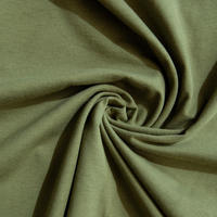 T-shirt à manches courtes en polyester à séchage rapide, motif camouflage désertique numérique, col rond, pour entraînement tactique et travail en extérieur – Vente en gros