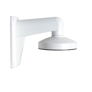 Support mural <span class=keywords><strong>DS</strong></span>-1273ZJ-140 Hik Support en alliage d'aluminium pour caméras de surveillance <span class=keywords><strong>DS</strong></span>-2CD2387G2-LU <span class=keywords><strong>DS</strong></span>-<span class=keywords><strong>2CD2386G2</strong></span>-IU - Product Image 3