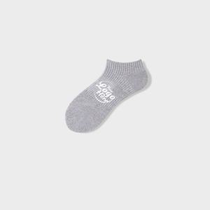 Chaussettes de basket-ball professionnelles fond de serviette épais anti-dérapant et durable personnalisé OEM chaussettes de sport respirantes pour hommes - Product Image 1