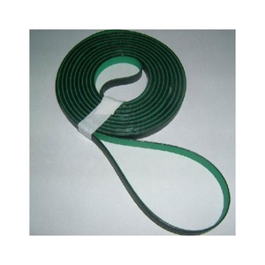 สายพานอะไหล่ SMT สำหรับ KXF07UWAA00 - Product Image 1