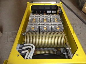 Iking Thyristor <span class=keywords><strong>Stud</strong></span> Máy hàn hồ quang máy hàn M16 cắt <span class=keywords><strong>Stud</strong></span> thợ hàn - Product Image 6