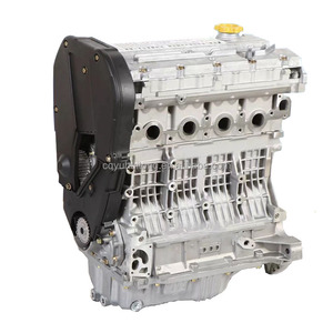 <span class=keywords><strong>มอ</strong></span>เตอร์18K4G บล็อกยาว1.8ตันสำหรับเครื่องยนต์ Roewe 550มก. <span class=keywords><strong>6</strong></span> 18K4G ใหม่ล่าสุด - Product Image 1
