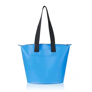 YUANFENG Handbags Waterproof Shoulder Bag Women Fashionable Hand Bag Daily Used Accept OEM ODM