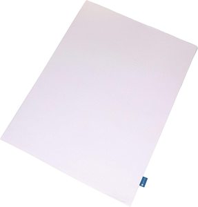 Luxury Hotel Custom Single King Queen <strong>Full</strong> <strong>Size</strong> 2 4 6 8 12 14 16 Inch Pure Natural Latex Mattress <strong>Pad</strong> Topper Roll up in a Box - Product Image 6