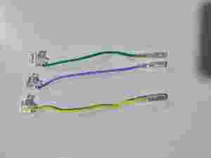 Motor Monorm N9-<span class=keywords><strong>2</strong></span> de Alto Torque 48v <span class=keywords><strong>500w</strong></span> IP65 para M365 y M365 <span class=keywords><strong>Pro</strong></span> - Product Image 5