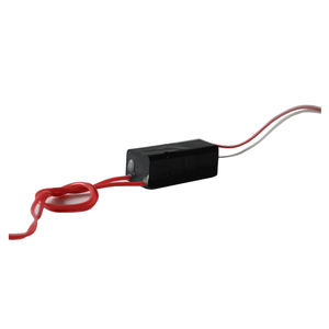 Smart Elektronik Hochzeit spezielle zünder 3,6 V DC hohe spannung generator puls hohe spannung modul ausgang 40KV arc - Product Image 2