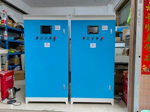 HBDTECH Ucuz AC220V PLC L01S-16M 24M 32M 40M 64M USB Tip-C Programlama Portu ile Modbus RTU ASCII Serbest Port Desteği - Product Image 6