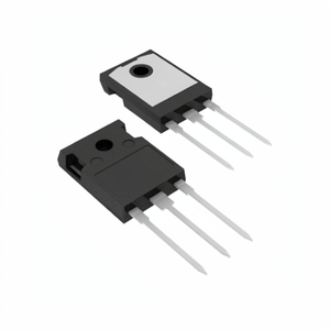 Transistors TO-247-3 BOM IC In Stock Buy Electronics Components Online TP65H050WS - Product Image 1