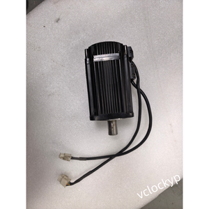 Neu im Karton ESTUN EMJ-08APB22 EMJ-08APA22 Servomotor 750W - Product Image 3