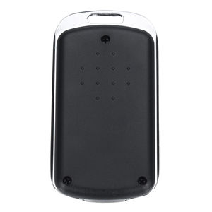 Pour <span class=keywords><strong>NORMSTAHL</strong></span> EA433 2KS N002800 télécommande rolling code 433.92 mhz <span class=keywords><strong>garage</strong></span> télécommande - Product Image 2
