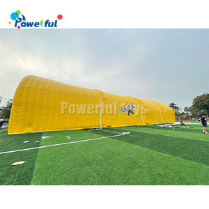 Carpa Deportiva Inflable Gigante para Exteriores, Carpa Inflable para Fiestas y Eventos, Carpa Inflable para Exposiciones en Venta - Product Image 2